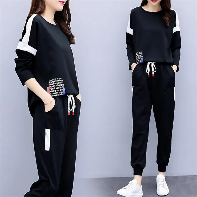 

Photo Shoot 2019 Chubby Large Size Dress New Style Fat Mm Western Style Set Waist Thick Cover Belly Tibetan Meat by Age Two