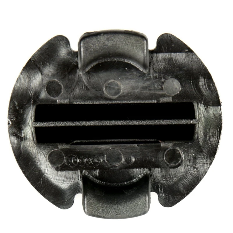 2-Pack сливная пробка для Polaris General Rzr 900 1000 S Xp 4 Turbo Rs1 5414694