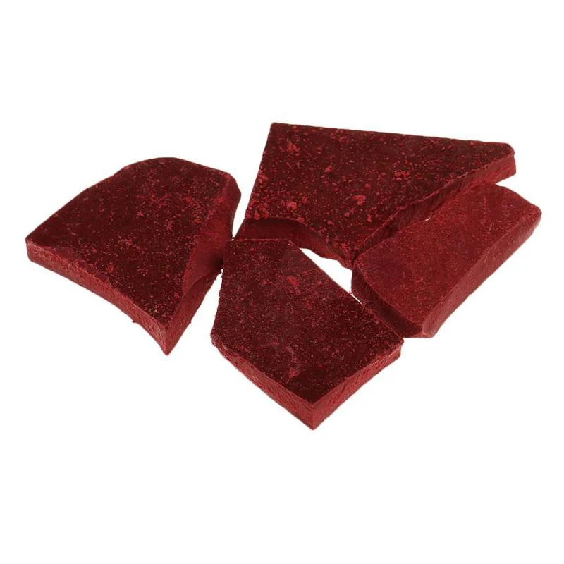 Description Picture 5 of itemChips Flakes Candle Dye Wax Dye For Paraffin Soy Wax Craft Multi Color Convenient Super Sell Well High Quality