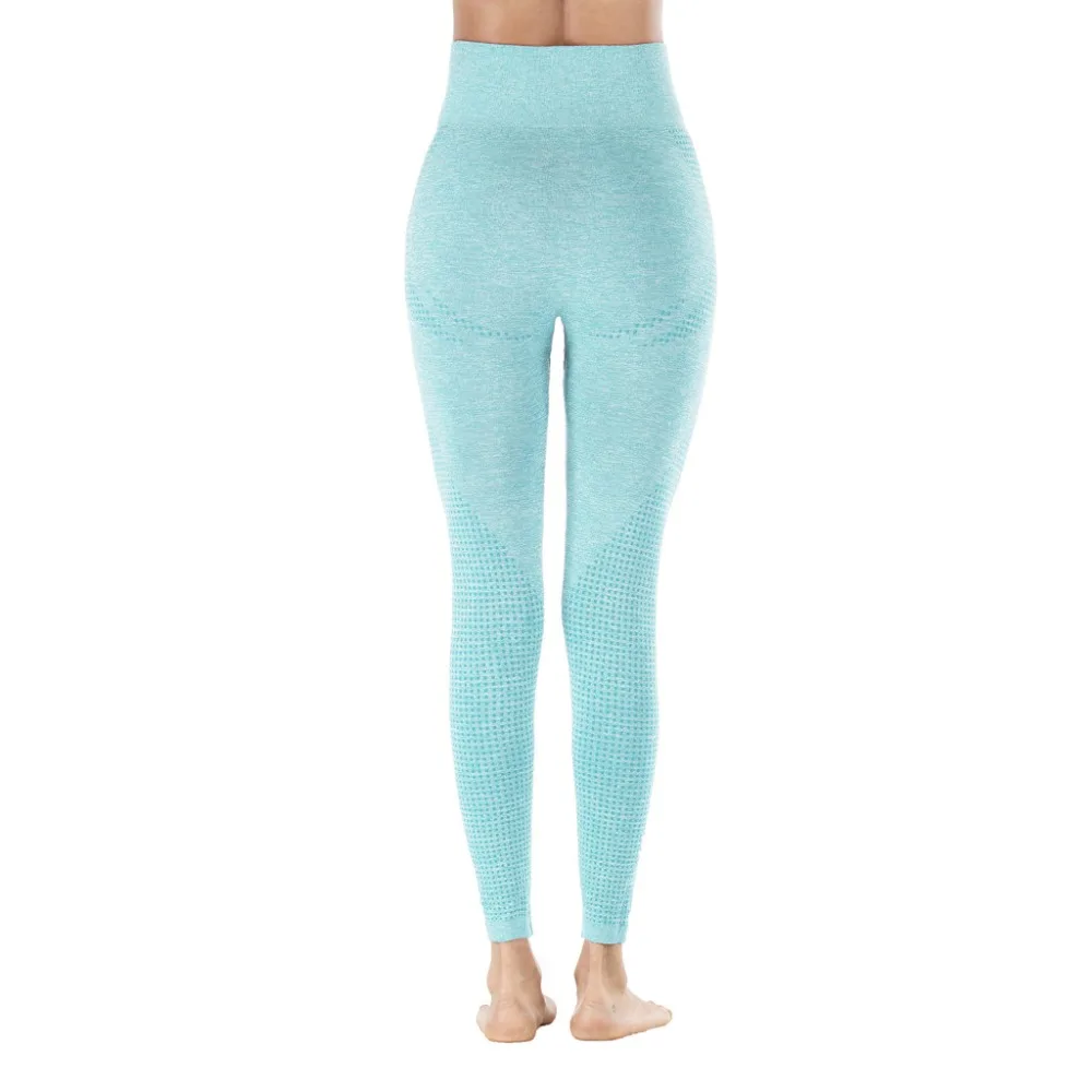 ZHB90506497_0414117293619542753