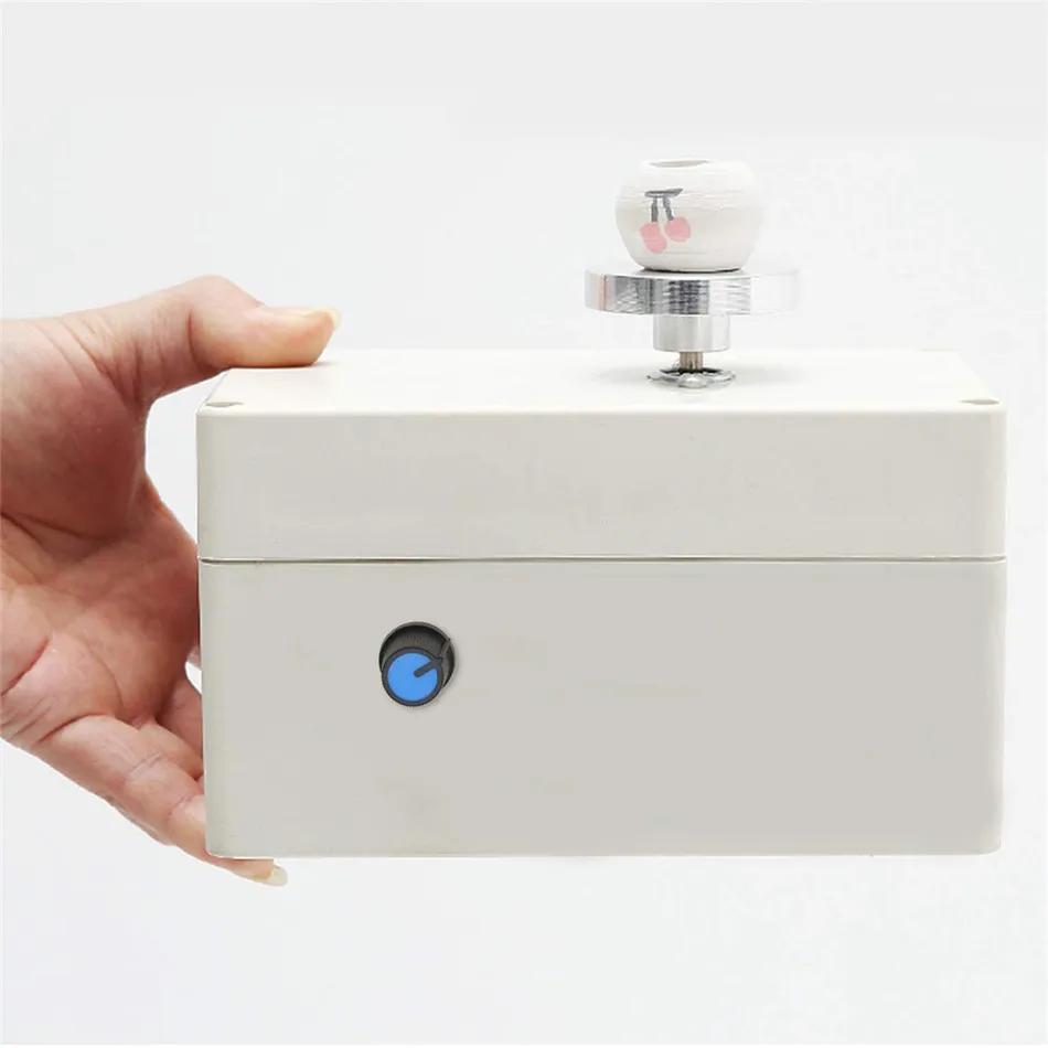 sku_1000_JJMNTYJ280000_346686