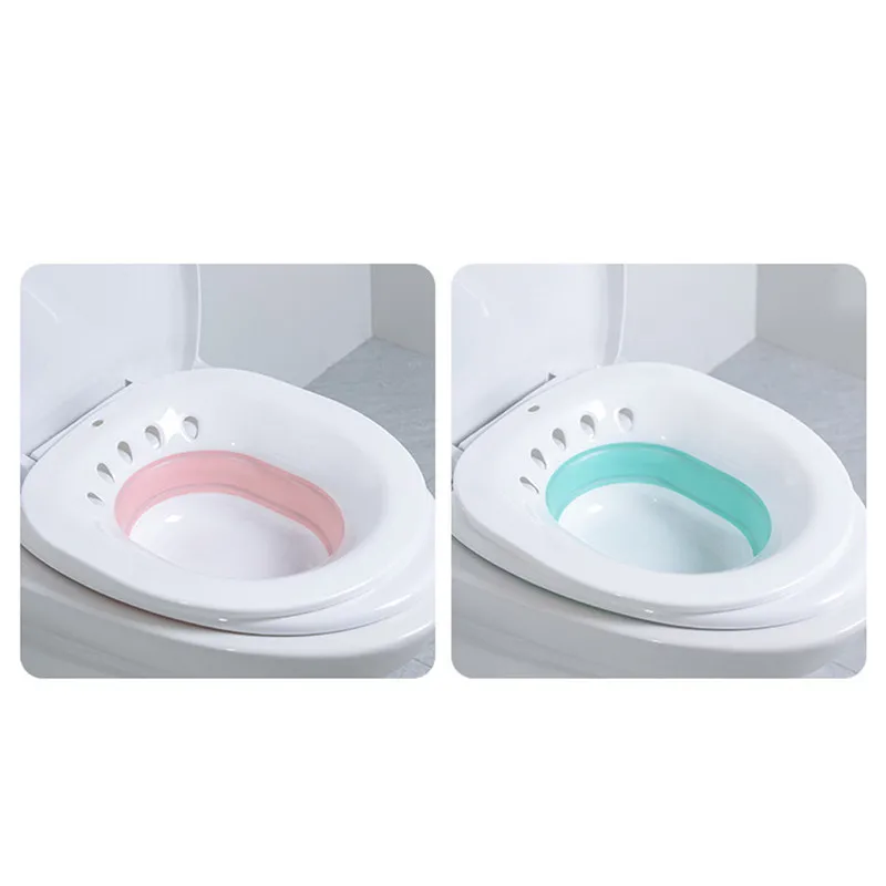 305966_no-logo_305966-1-05-g