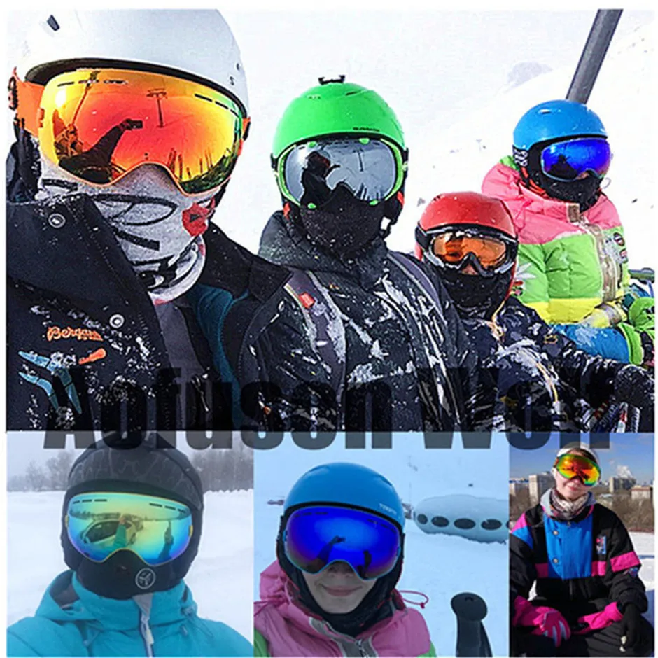 HTB1ve7sXcrrK1RjSspaq6AREXXa9