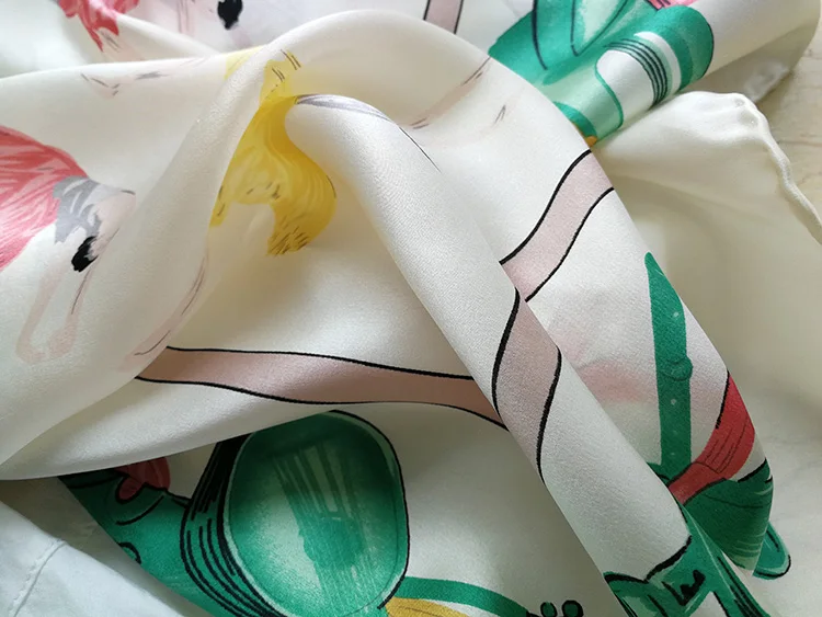 O1CN01gjrFJx1PWsrxD39LY_!!80821849