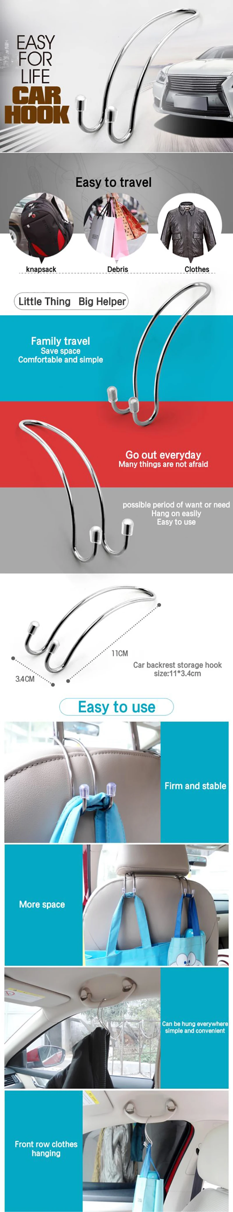 3613feea1c4fe1befd6d254d76341c7