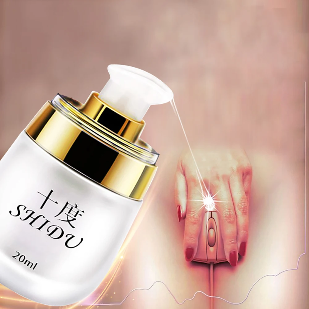 Женская Вагина возбудитель подтягивающий гель стимулятор оргазма интенсивная