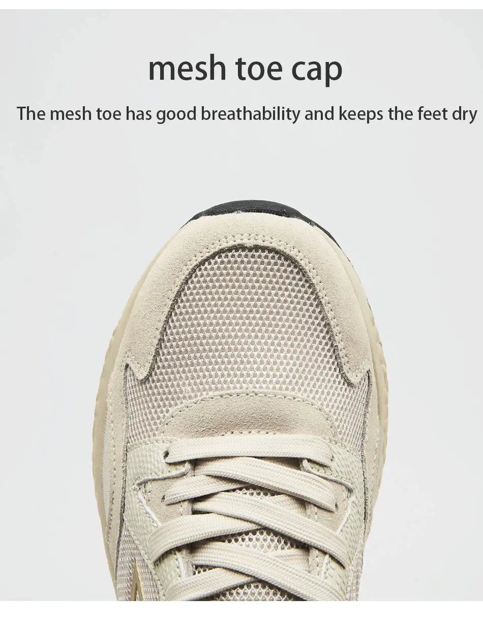 Feiyue/7009 кроссовки; Повседневная дышащая обувь из сетчатого материала; Мужская и женская обувь; вулканизированные кроссовки на плоской подошве; Удобная Нескользящая спортивная обувь