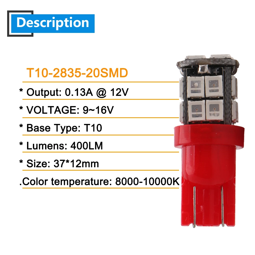666--12V