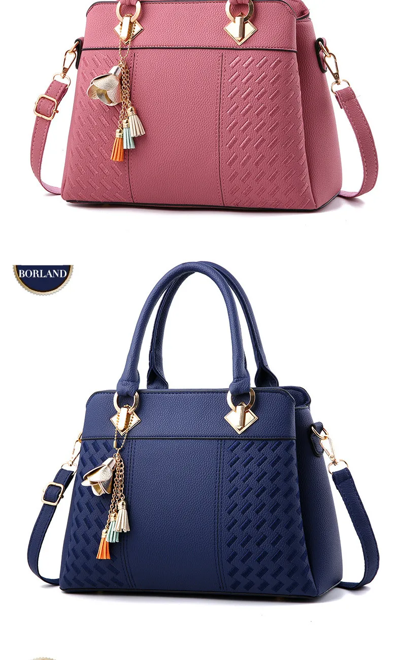 20190523_160216_031_副本