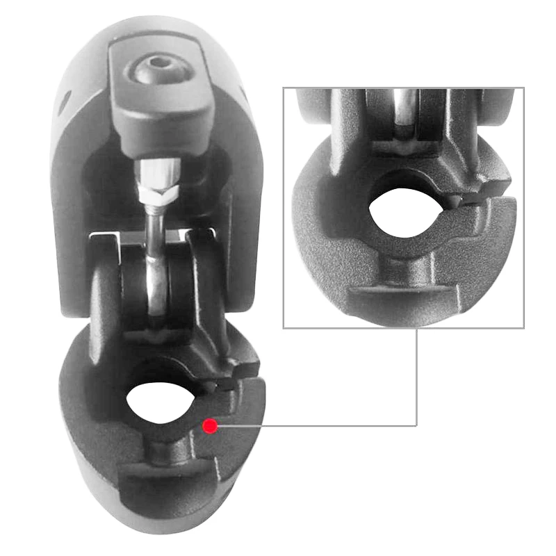 51sObfy2NzL._SL1001_