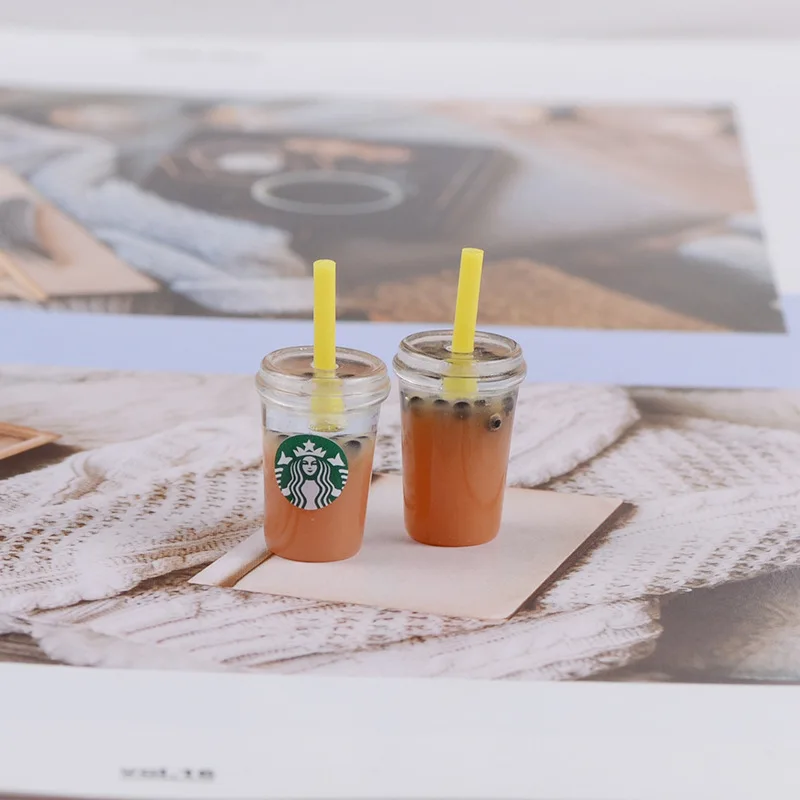 12511206882_1653270987