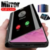 Phone Bags & Cases