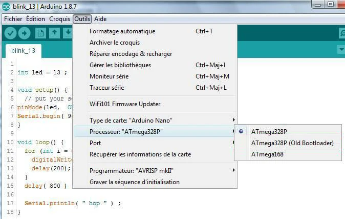H69ea96b019004a2fbcfd2febe7c4bbc4O