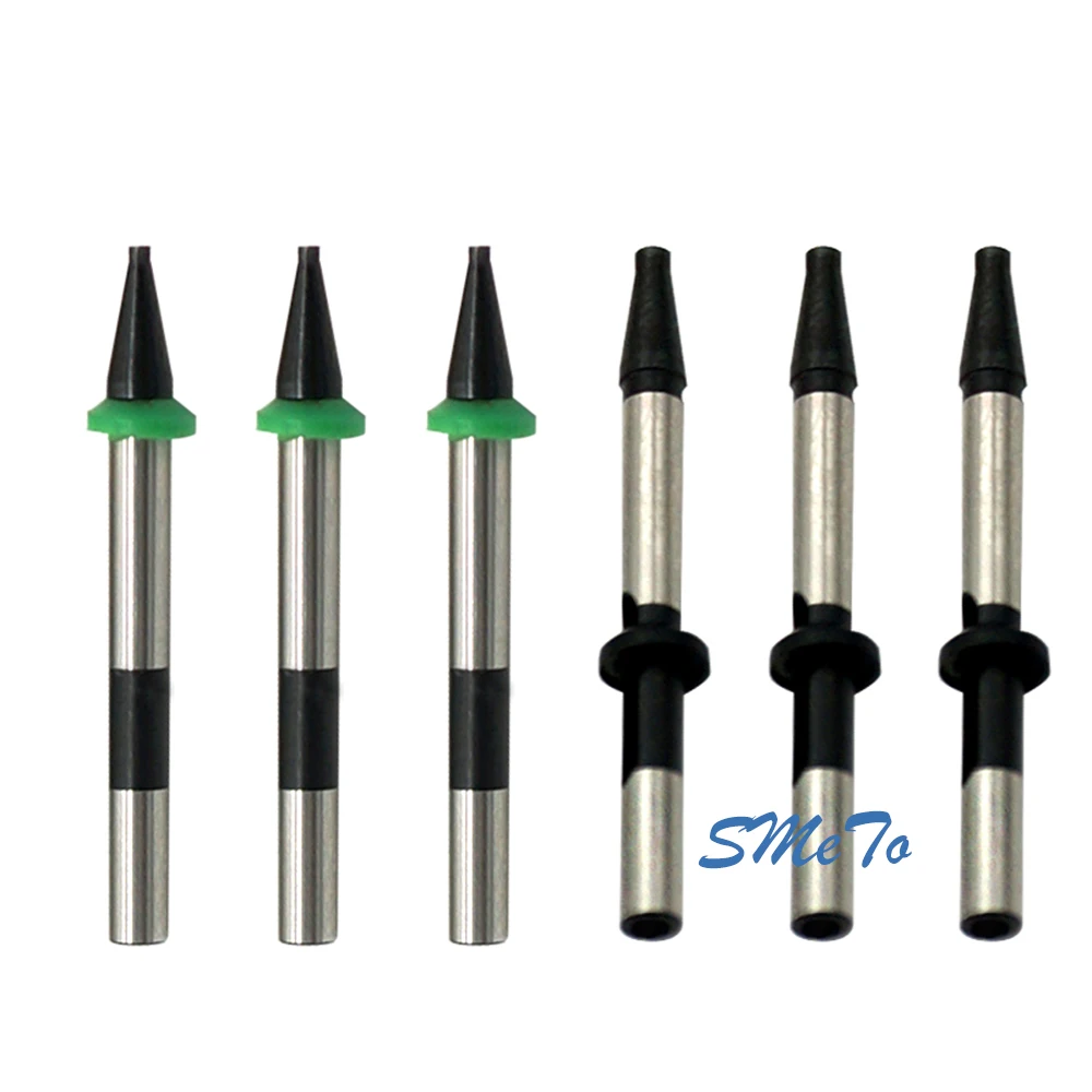 JUKI Nozzle Core (2)