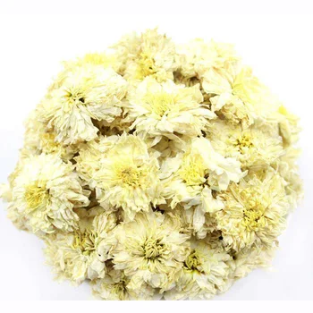 

2019 Anhui Gong Ju Gongju Flower Tea for Anti-fatigue and Beauty