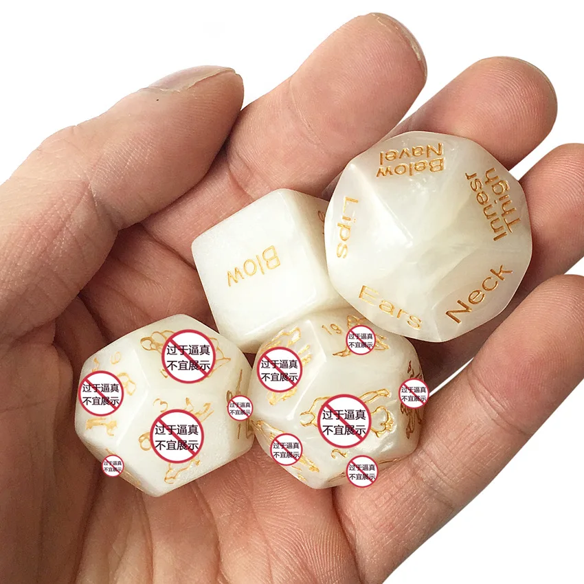 10665492886_766905144