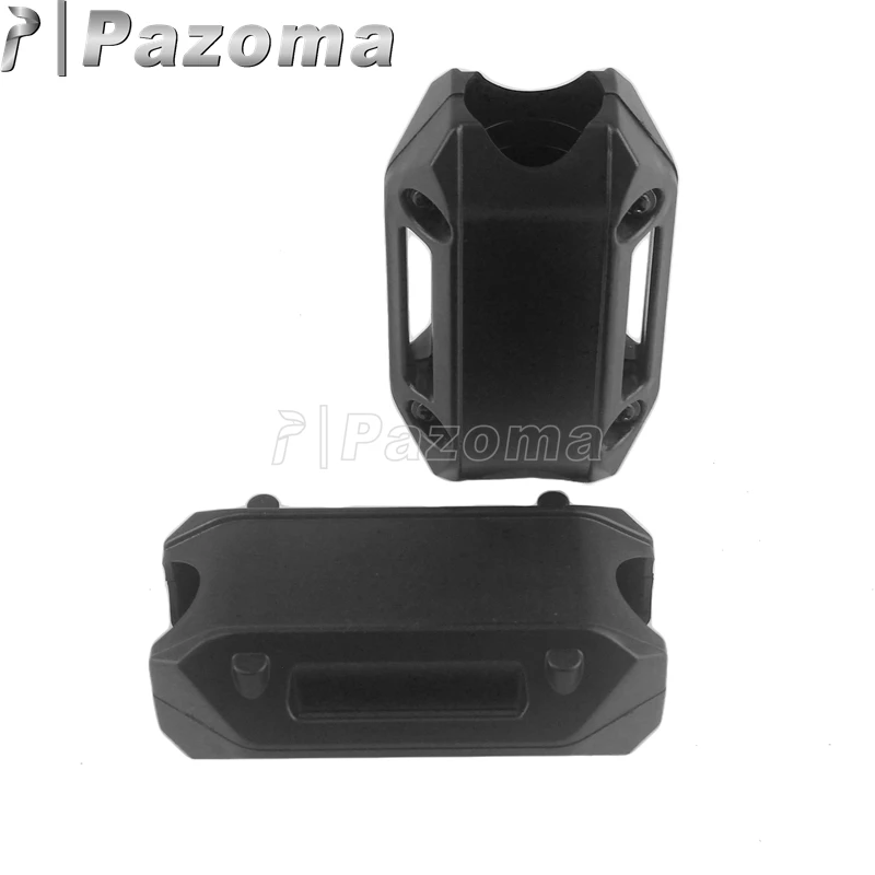FAS-010-BK (11)