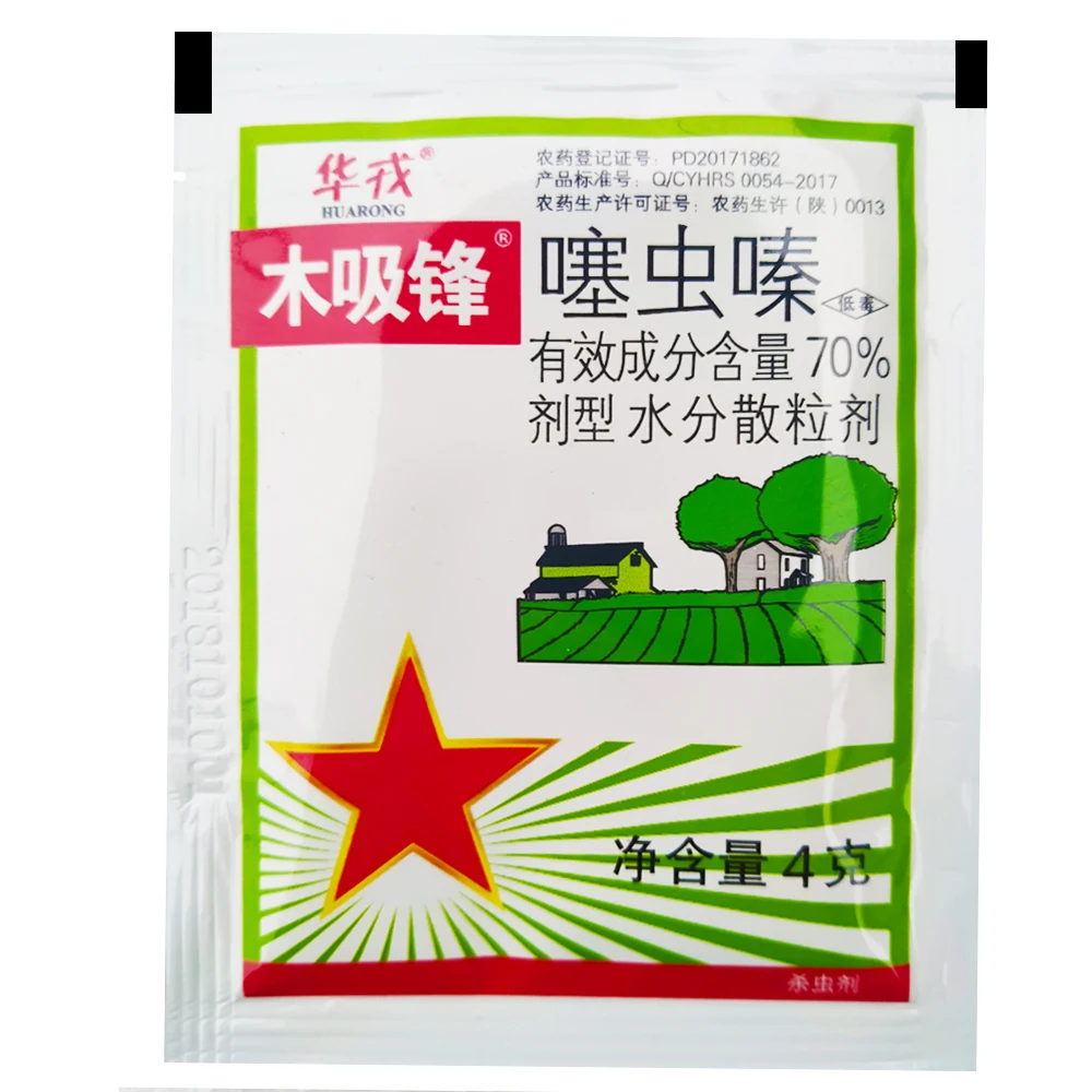 大1图 