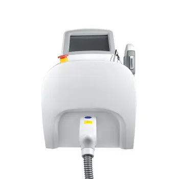 

Beauty Equipment New Style Ipl Shr /opt/aft Ipl Fast Hair Removal+elight+ Rf +laser Multifunctional Shr Ipl