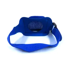 Подарок для мобильного телефона, нарукавник для фитнеса, спорта на открытом воздухе, нарукавник