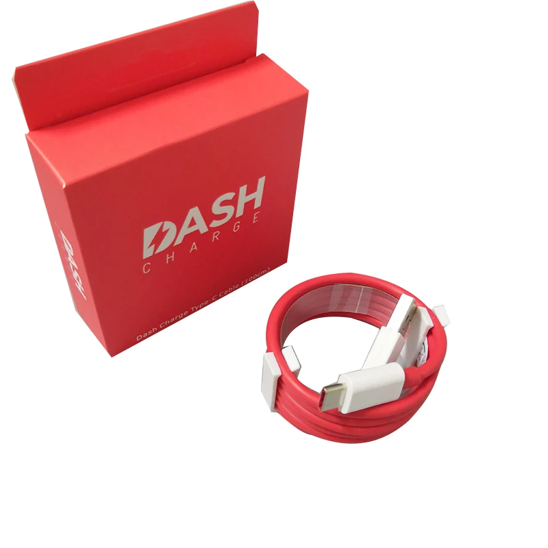 Зарядное устройство для ЕС Oneplus 7 Dash, 6, 6, 5, 3, 3, One Plus, автомобильное зарядное устройство, 5 В/4 а, адаптер питания, быстрая зарядка, Usb 3,1 type C, кабель для передачи данных