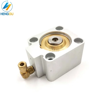 

HIGH QUALITY 00.580.3533 SHORT-STROKE CYLINDER D32 H10 XL105 CX102 CD102 SM102 CD74 PRINTING MACHINE PARTS