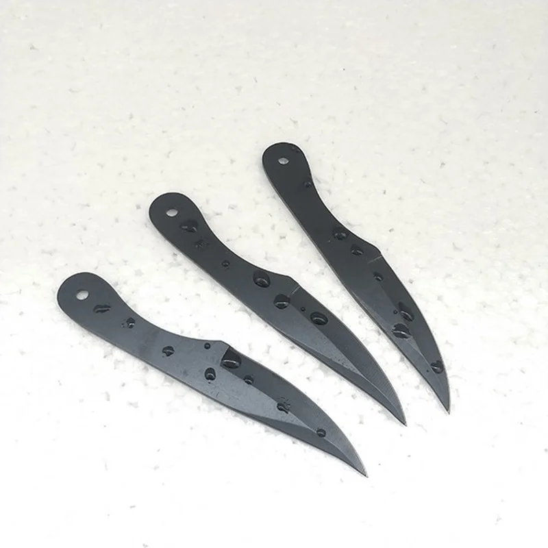 https://ae01.alicdn.com/kf/H451b3d73eb6b4b2db8150ec6a755ca80K/6pcs-set-Outdoor-EDC-Self-defense-Knife-Cutting-Tools-Fruit-Knife-Camping-Knife-Small-Size-Ninja.jpg