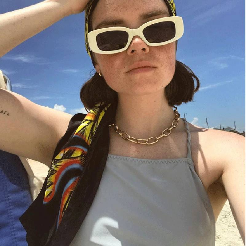 O1CN01vFDpJs1G0ylzgED4L_!!2200627420561