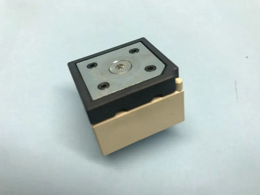 SKIIP03NAC126V1 модуль