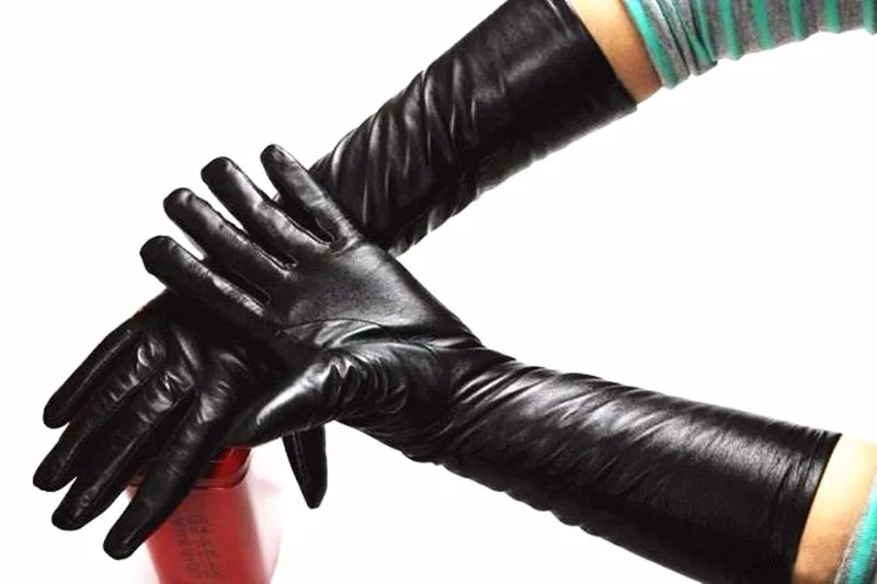 O1CN01Ve2Qva2DiXkOl6lNc_!!1023228643