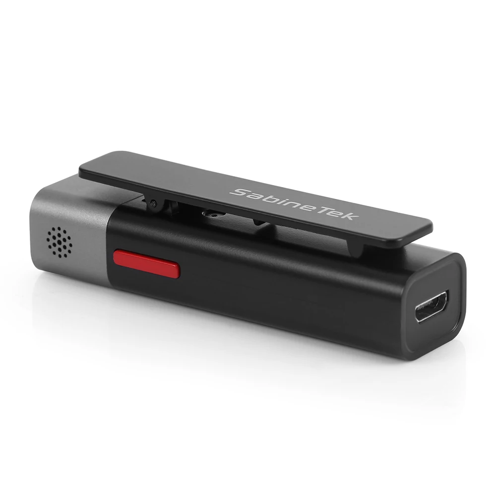 20191227121828_26543