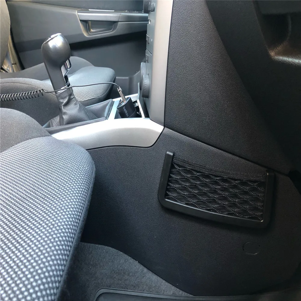 Автомобильный органайзер сумка для хранения Saturn Astra Aura Ion Outlook Vue Hummer H1 H2 H3 H3T H5 H6 |