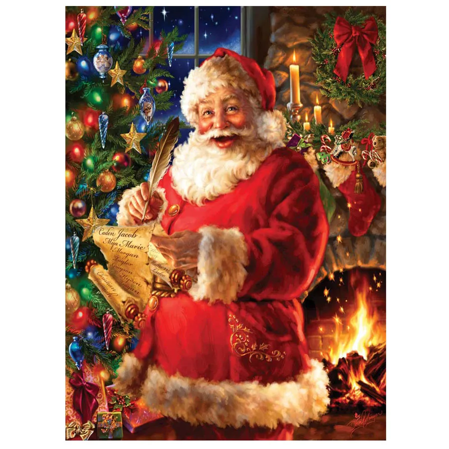 dona-gelsinger-checking-it-twice-puzzle-1500-teile.45194-1.fs