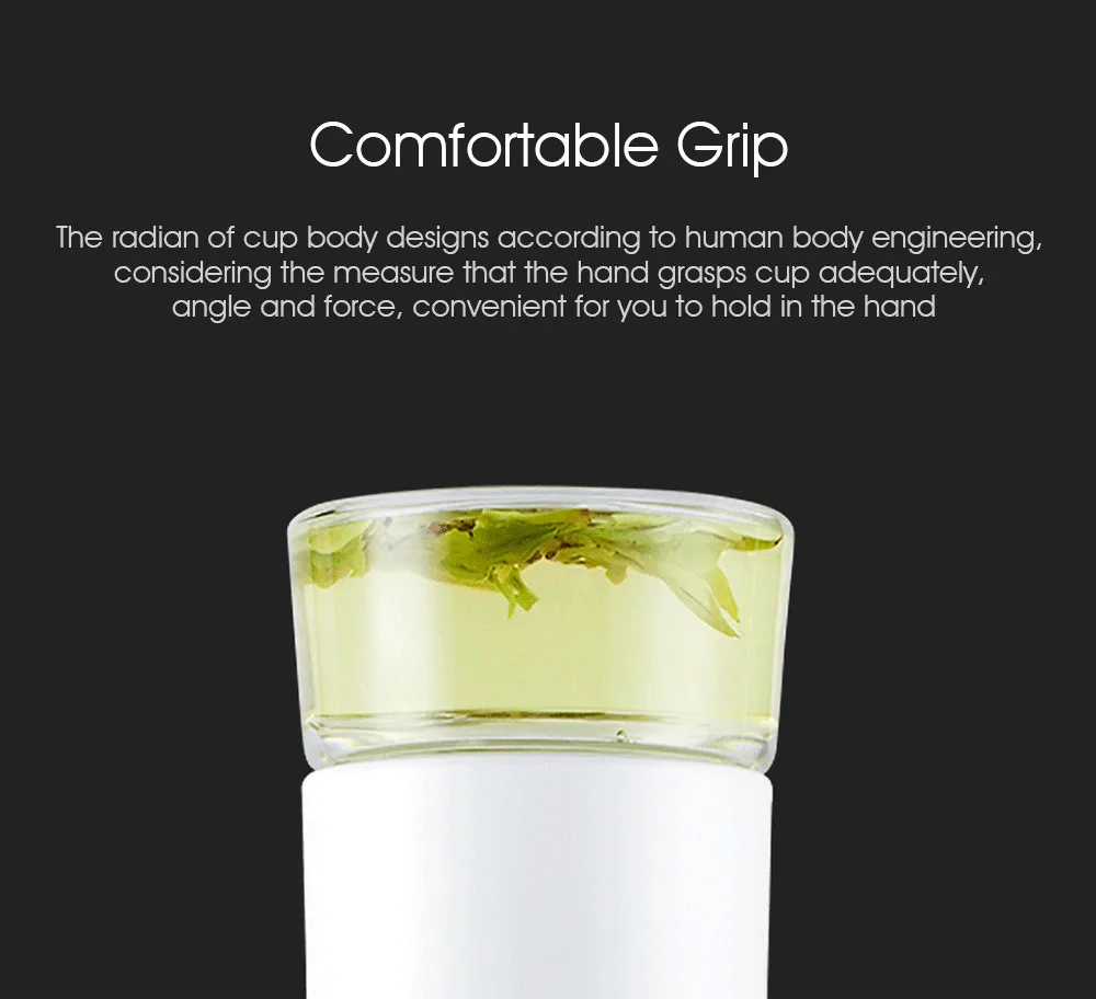 20181228112622_76098