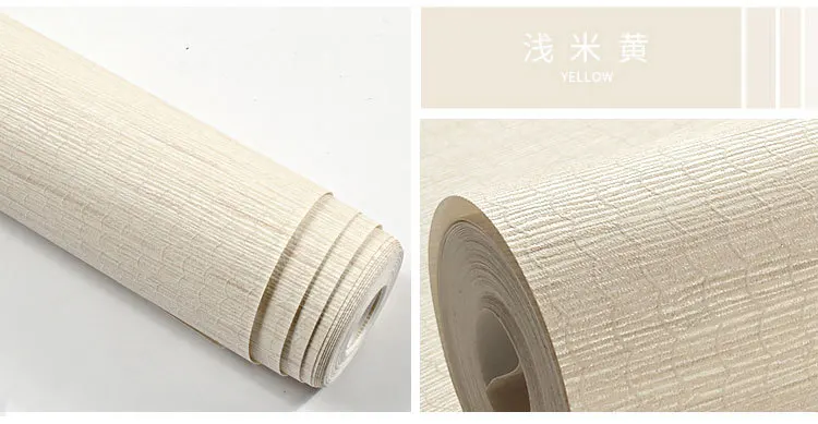 10363469848_679710357