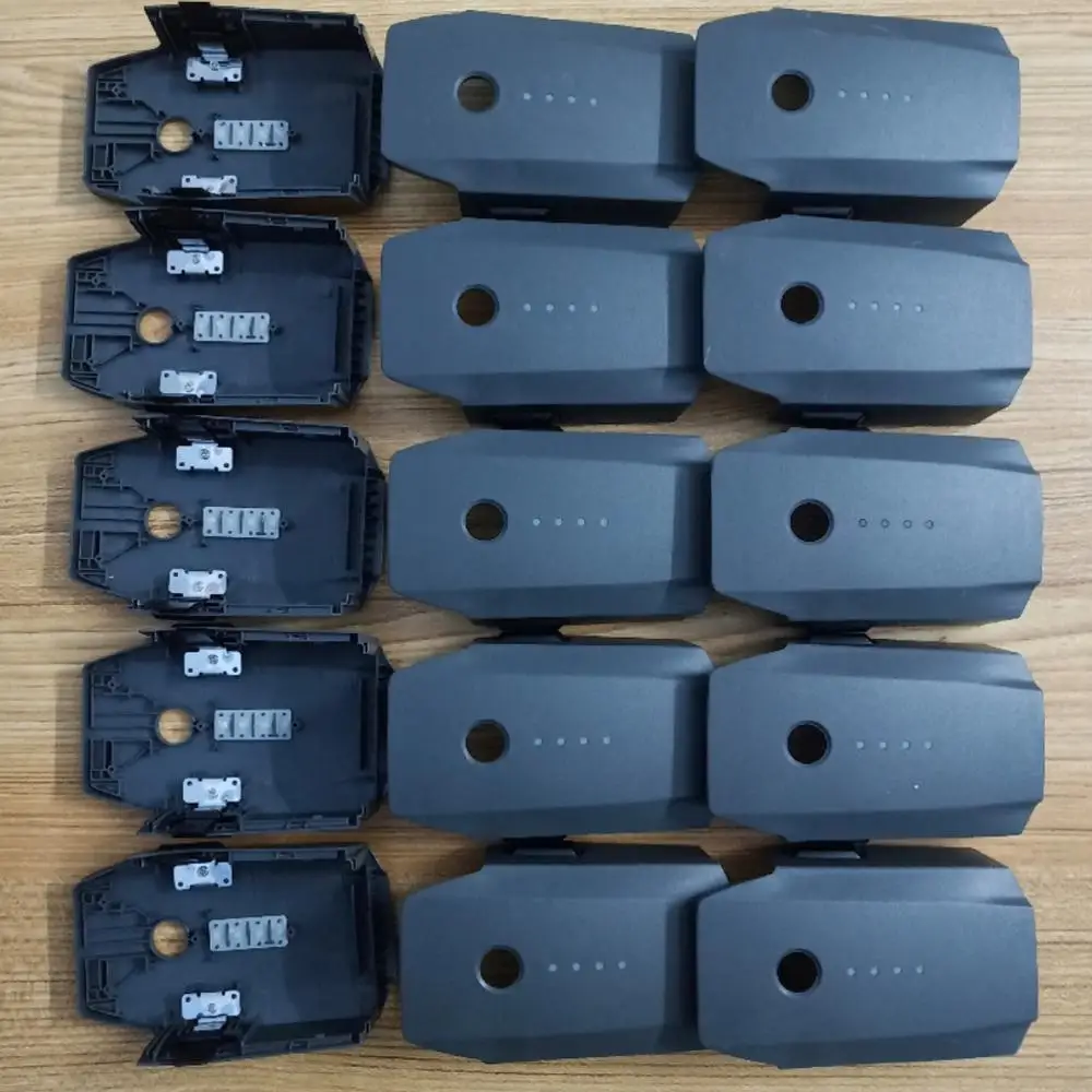 dji mavic pro용 배터리 커버 드론 수리 부품이 포함된 새 배터리 케이스(복사본)