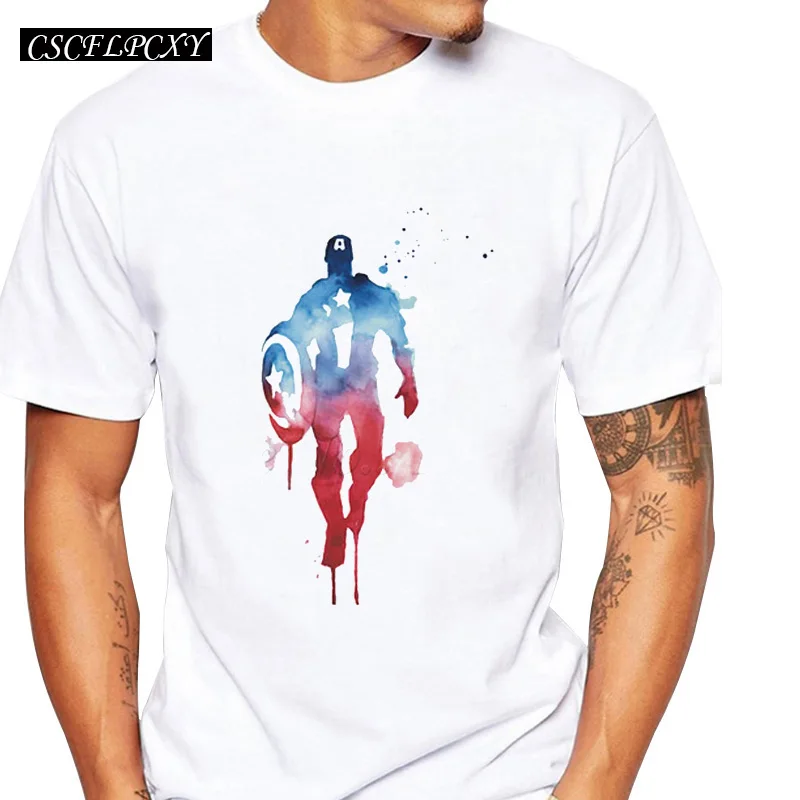 2015-New-fashion-Captain-America-Style-Shield-design-men-t-shirt-the-avengers-vintage-male-tops.jpg_640x640 (7)
