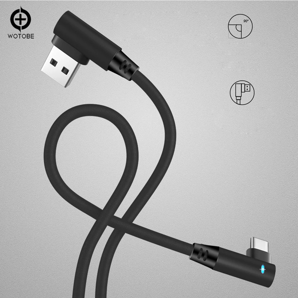22-3A-USB-lightning-Cable