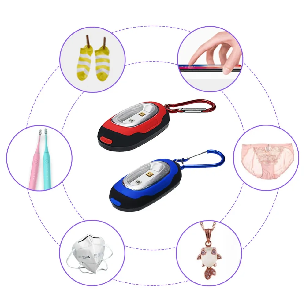 a096fa5ca4b47a50c19ac1e2472cfa79