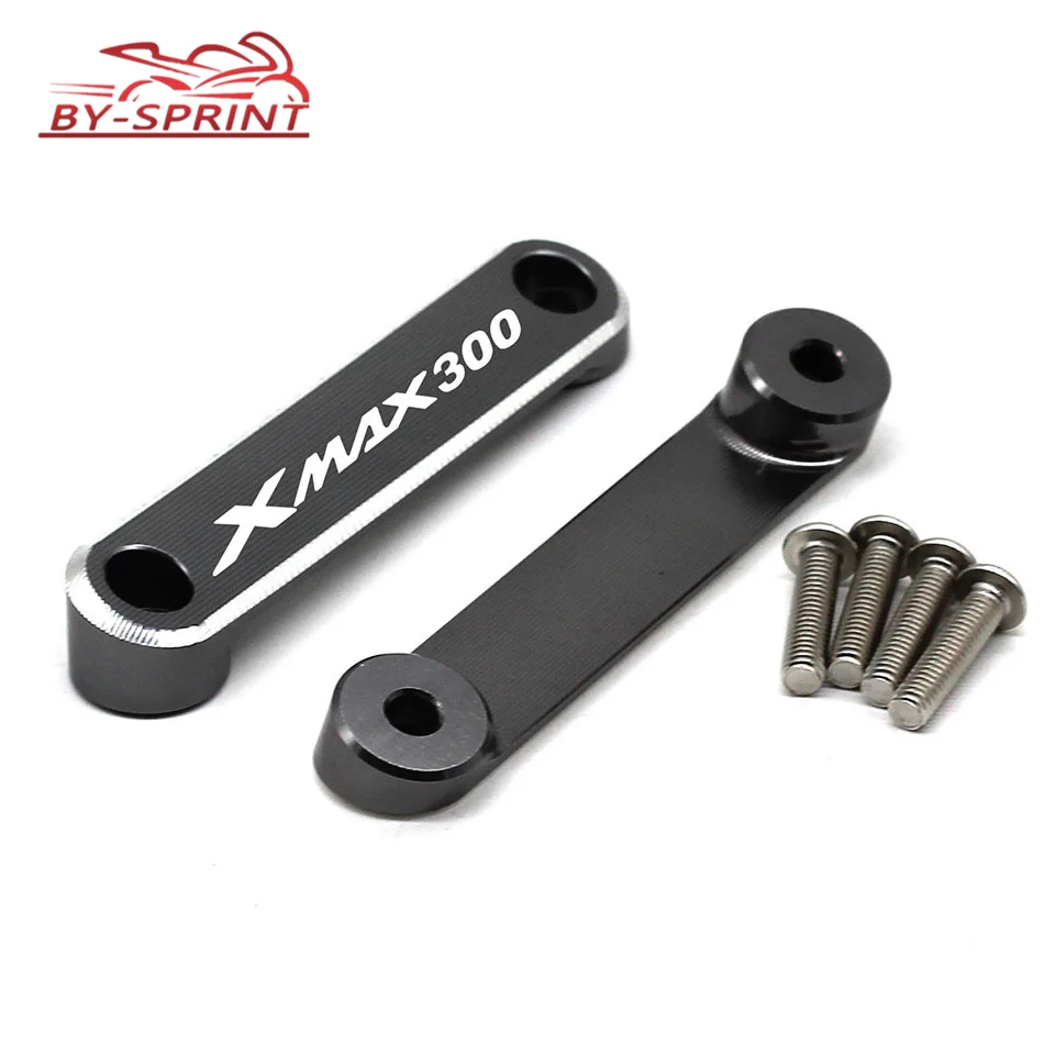 IMG_9410 副本_副本