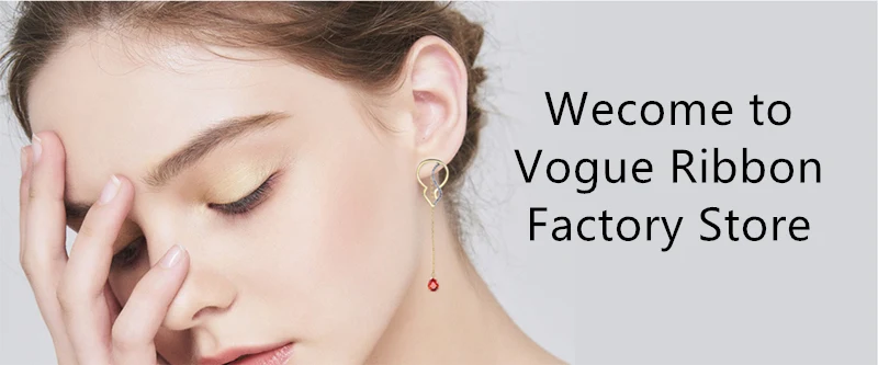 xiang-0 gold-silver-rose-gold-925 sterling silver-jewelry accessories wholesale