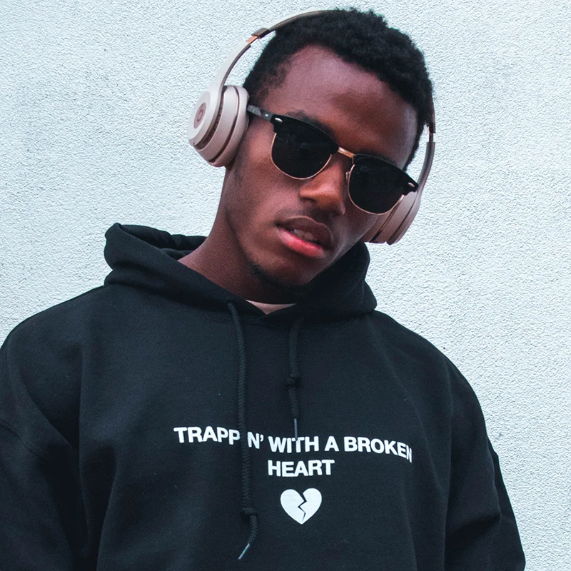 LeonLion 2021 Luxury Sunglasses Men Retro Sun Glasses for Women/Men Luxury Brand Glasses Men Rimless Lunette Soleil Femme uv400