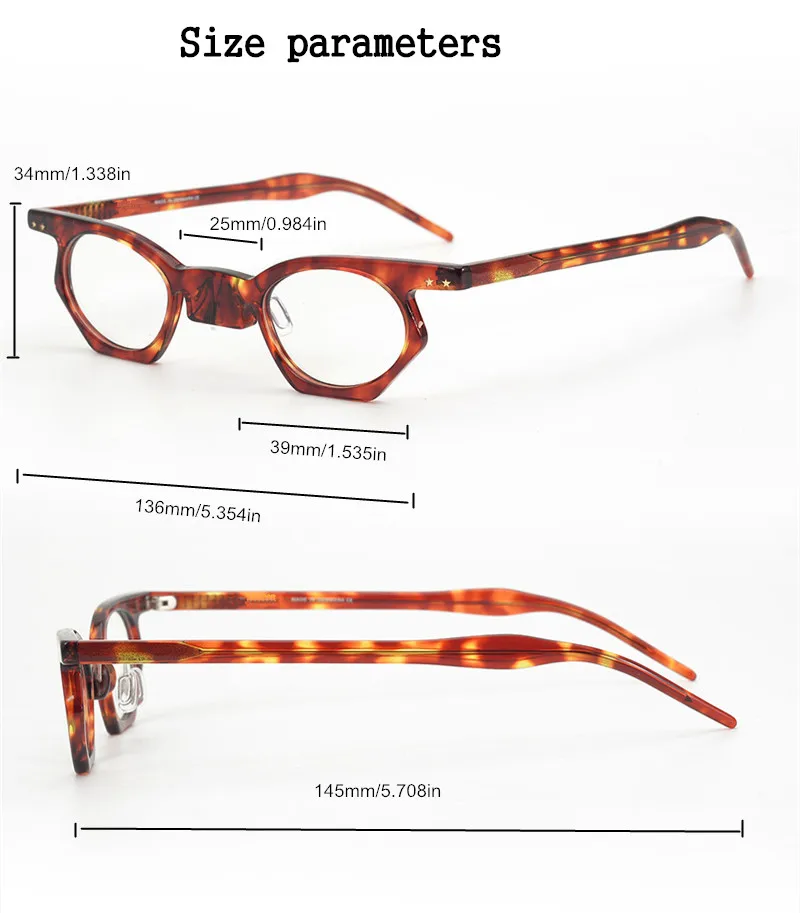 DSC_1769_副本_副本