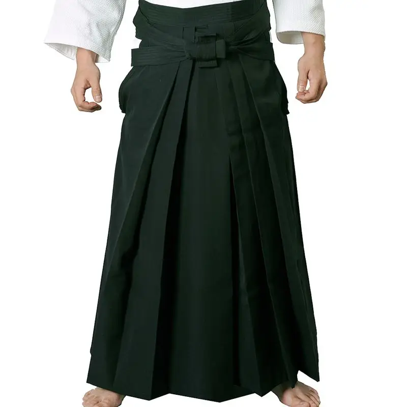 Kendo-Aikido-Hakama-Uniform-Naginata-or-Kyudo-Gi.jpg