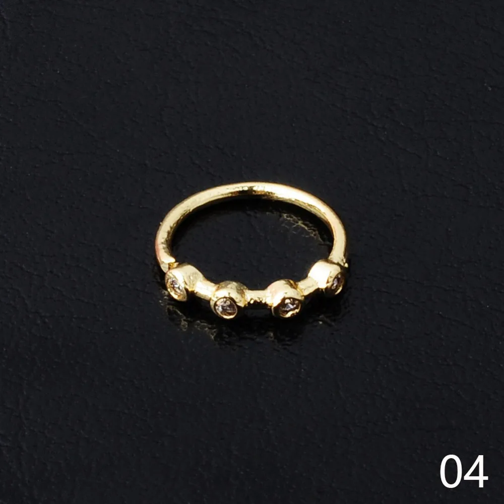 317837_no-logo_317837-2-04-g