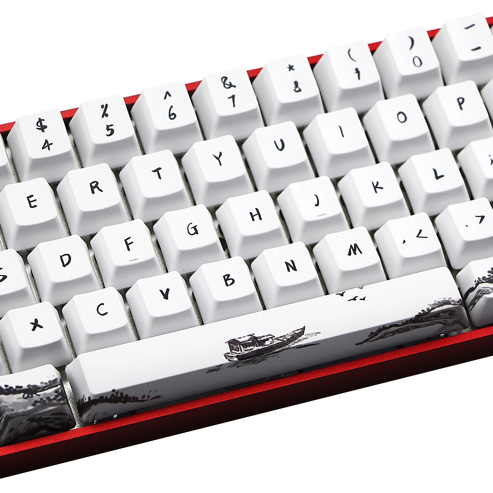 High Quality Computador e Escritório