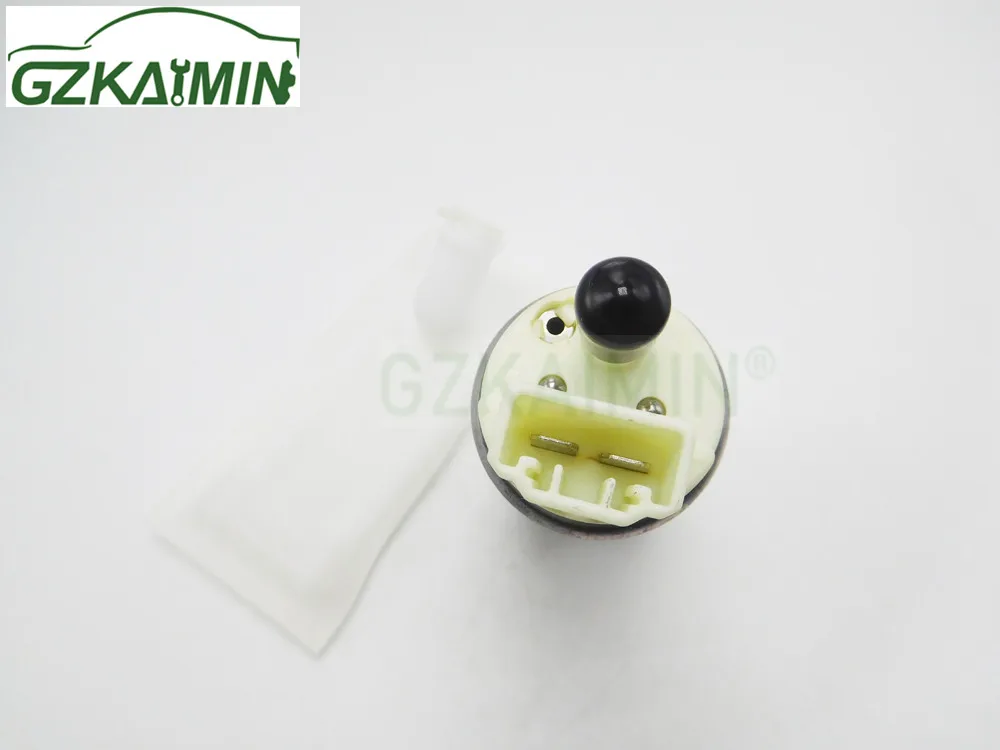 OEM 17042-31U08 топливный насос для Nissan Maxima QX Мазда MPV Субару Outback JE47-13-35Z JE45-13-35ZA JE22-13-35Z G622-13