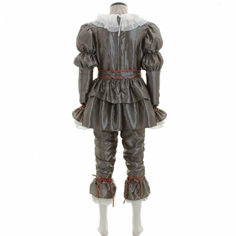 11803406228_1523381454