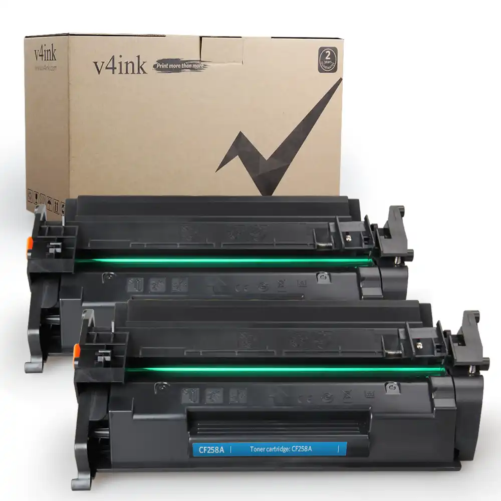 cf258a compatible