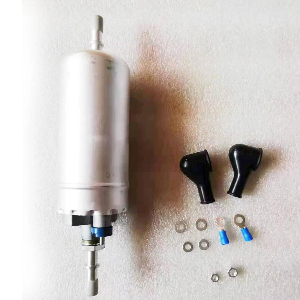 微信图片_20191031091316